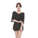 오앤영
