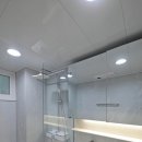 참조은전기조명 이미지