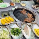 서천한우타운 이미지