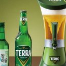 쏘맥타워 이미지