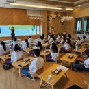 마음, 쉼 이미지