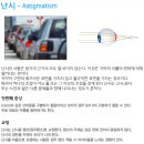 공콘택트렌즈 이미지