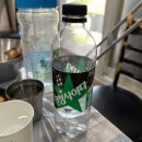 양평가든 | 양평 맛집 보광정가든 토종닭볶음탕