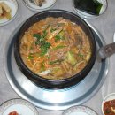 자양식당 이미지