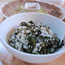 삼본식당 이미지