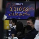 아이스크림세상 이미지