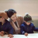 서준메디칼 이미지