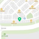 더킹한식뷔페 이미지