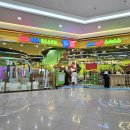 RedZone | 주베일 실내 키즈카페 RED SEA BEACH 다녀왔어요! 이용요금·시간·놀이시설 총정리