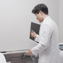 코어이비인후과의원 바이오타임즈