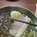 용천사슴목장 이미지