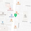 문레빗스토어