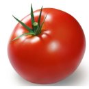 좋은야채 이미지