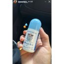 케이파스 이미지