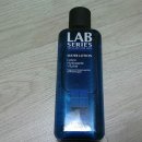 [1회사용][lab 시리즈] lab series water lotion 200ml 이미지