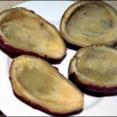 스킨바나나 이미지