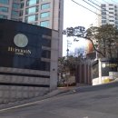 용산-413 이미지