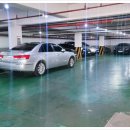 태성세탁소 이미지