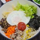 부림해물손수제비 이미지