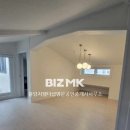 명문1공인중개사사무소 이미지