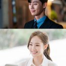 여행비서/김비서 이미지