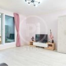 좌상바위펜션 이미지