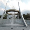 서평초등학교 이미지