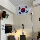 신당동 잠실 한남동 삼성동 역삼 서울 동쪽 느좋 스페셜티 핸드드립 모음.zip