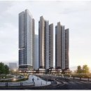 신동아쇼핑센터