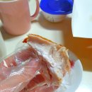 오이씨통치킨 - 영등포구 선유서로 35 | 오이씨통치킨