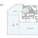 아이온부동산공인중개사사무소 이미지