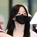 아이앤아이드림 이미지