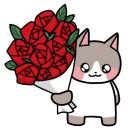 금돼지마차 이미지