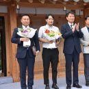 유민 건축사사무소 이미지