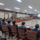 상공2 네이버블로그