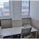 소문행정사사무소 이미지