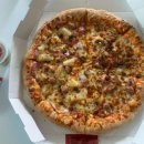 도미노피자 금남로점 이미지