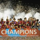 월드컵가든 이미지