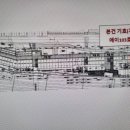 국민은행 동작구청지점 이미지