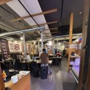 우리동네서민한우청천점 이미지