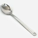 포크기타(실용) 이미지