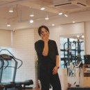 GYM Doit 이미지