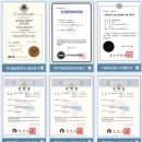 대성환경개발(주) 이미지