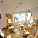 역삼-1210 이미지