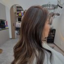 다옴헤어살롱 이미지