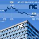 (주)엔씨소프트 이미지