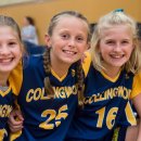 (주)명문 이미지