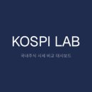 대신지적정보