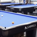 스카이 당구 대대클럽 이미지