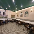 아덴블랑제리 남천점 이미지